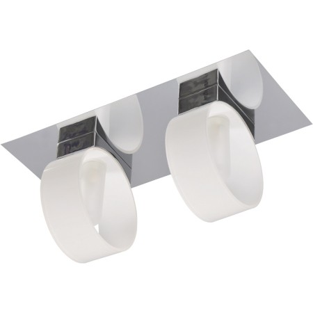 Aplica Lori AP2 Klausen